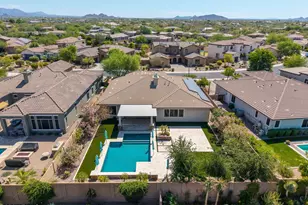 5519 E Windstone Trl, Cave Creek, AZ 85331 - Photo 1