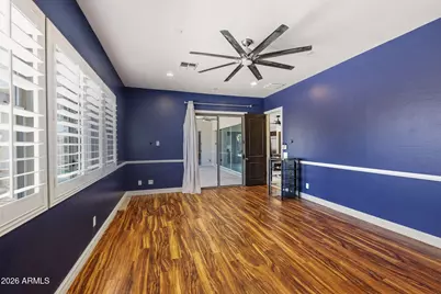 5519 E Windstone Trail, Cave Creek, AZ 85331 - Photo 34