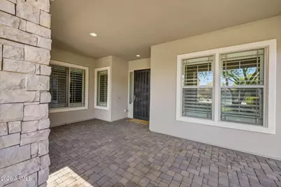 5519 E Windstone Trail, Cave Creek, AZ 85331 - Photo 6