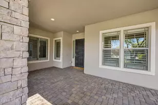 5519 E Windstone Trl, Cave Creek, AZ 85331 - Photo 6