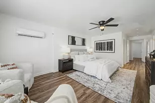 2335 E Shangri La Rd, Phoenix, AZ 85028 - Photo 18