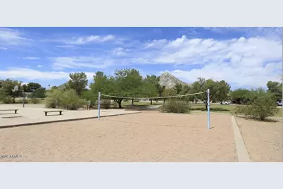 2335 E Shangri La Road, Phoenix, AZ 85028 - Photo 50