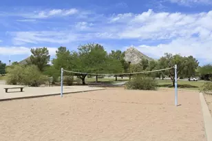 2335 E Shangri La Rd, Phoenix, AZ 85028 - Photo 50