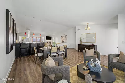 2335 E Shangri La Road, Phoenix, AZ 85028 - Photo 8