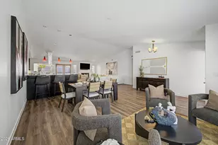 2335 E Shangri La Rd, Phoenix, AZ 85028 - Photo 8