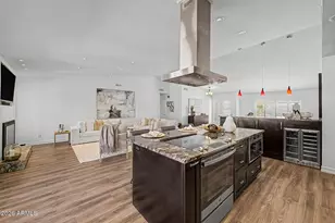 2335 E Shangri La Rd, Phoenix, AZ 85028 - Photo 16