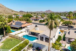 2335 E Shangri La Rd, Phoenix, AZ 85028 - Photo 2