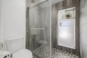 2335 E Shangri La Rd, Phoenix, AZ 85028 - Photo 22