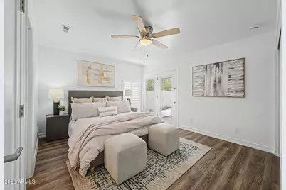 2335 E Shangri La Road, Phoenix, AZ 85028 - Photo 24