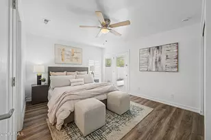 2335 E Shangri La Rd, Phoenix, AZ 85028 - Photo 24
