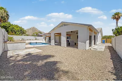 2335 E Shangri La Road, Phoenix, AZ 85028 - Photo 34