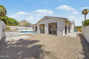 2335 E Shangri La Rd, Phoenix, AZ 85028 - Photo 34