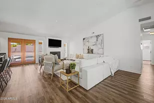 2335 E Shangri La Rd, Phoenix, AZ 85028 - Photo 10