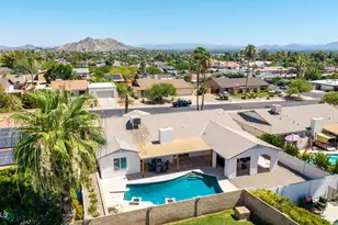 2335 E Shangri La Rd, Phoenix, AZ 85028 - Photo 44