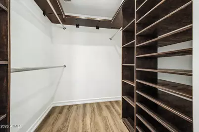 2335 E Shangri La Road, Phoenix, AZ 85028 - Photo 20