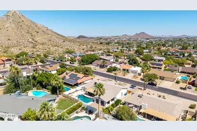 2335 E Shangri La Road, Phoenix, AZ 85028 - Photo 44