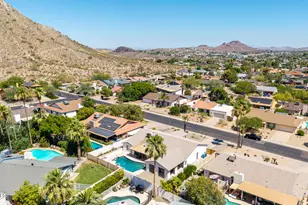 2335 E Shangri La Rd, Phoenix, AZ 85028 - Photo 44