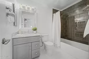 2335 E Shangri La Rd, Phoenix, AZ 85028 - Photo 26
