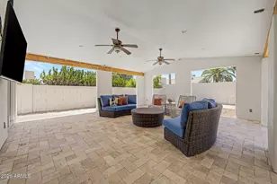 2335 E Shangri La Rd, Phoenix, AZ 85028 - Photo 36