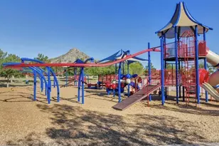 2335 E Shangri La Rd, Phoenix, AZ 85028 - Photo 48