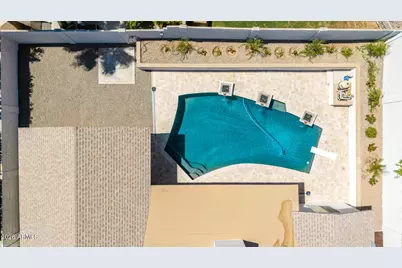 2335 E Shangri La Road, Phoenix, AZ 85028 - Photo 42