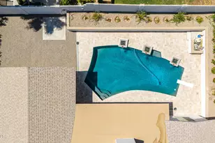 2335 E Shangri La Rd, Phoenix, AZ 85028 - Photo 42