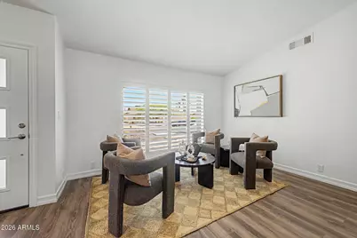 2335 E Shangri La Road, Phoenix, AZ 85028 - Photo 6