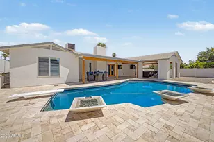 2335 E Shangri La Rd, Phoenix, AZ 85028 - Photo 40