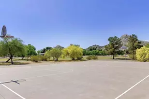 2335 E Shangri La Rd, Phoenix, AZ 85028 - Photo 50