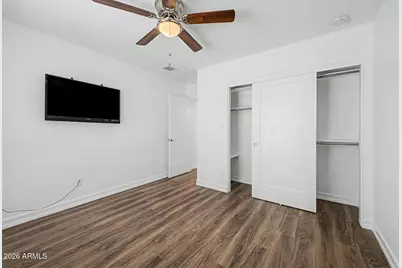 2335 E Shangri La Road, Phoenix, AZ 85028 - Photo 28