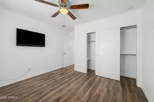 2335 E Shangri La Rd, Phoenix, AZ 85028 - Photo 28