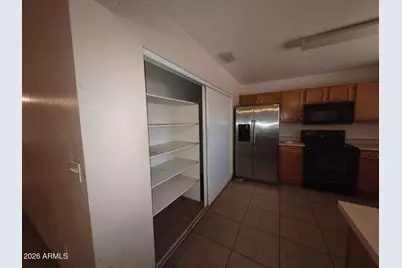 3061 W Country Club Terrace, Phoenix, AZ 85027 - Photo 12