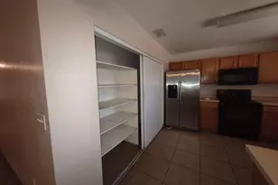 3061 W Country Club Terrace, Phoenix, AZ 85027 - Photo 12
