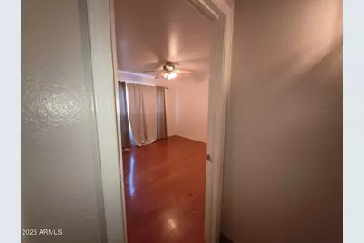 3061 W Country Club Terrace, Phoenix, AZ 85027 - Photo 20