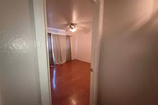 3061 W Country Club Terrace, Phoenix, AZ 85027 - Photo 20