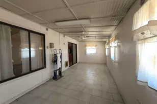 3061 W Country Club Terrace, Phoenix, AZ 85027 - Photo 10
