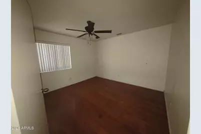 3061 W Country Club Terrace, Phoenix, AZ 85027 - Photo 18