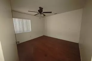 3061 W Country Club Terrace, Phoenix, AZ 85027 - Photo 18