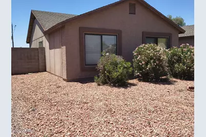 3061 W Country Club Terrace, Phoenix, AZ 85027 - Photo 2