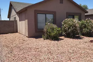 3061 W Country Club Terrace, Phoenix, AZ 85027 - Photo 2