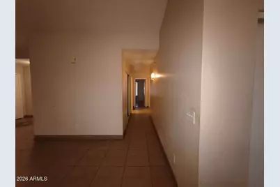 3061 W Country Club Terrace, Phoenix, AZ 85027 - Photo 14