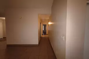 3061 W Country Club Terrace, Phoenix, AZ 85027 - Photo 14