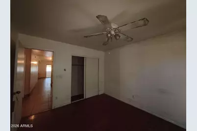 3061 W Country Club Terrace, Phoenix, AZ 85027 - Photo 8