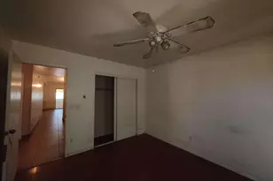 3061 W Country Club Terrace, Phoenix, AZ 85027 - Photo 8