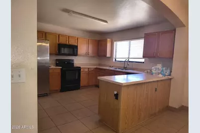 3061 W Country Club Terrace, Phoenix, AZ 85027 - Photo 6