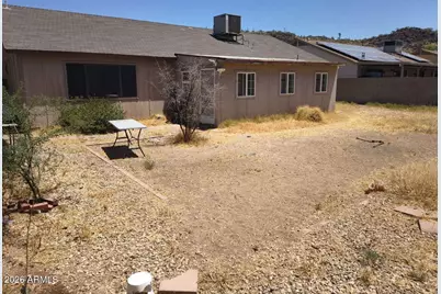 3061 W Country Club Terrace, Phoenix, AZ 85027 - Photo 4