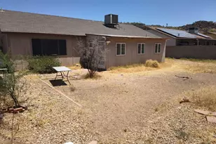 3061 W Country Club Terrace, Phoenix, AZ 85027 - Photo 4