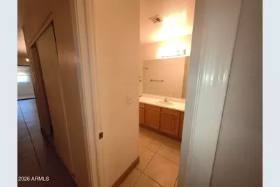 3061 W Country Club Terrace, Phoenix, AZ 85027 - Photo 16