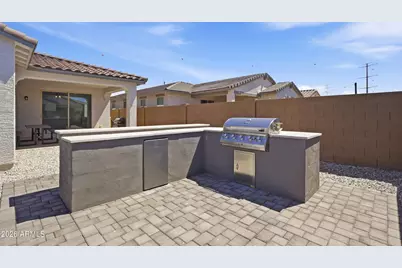 12554 W Levi Drive, Avondale, AZ 85323 - Photo 32