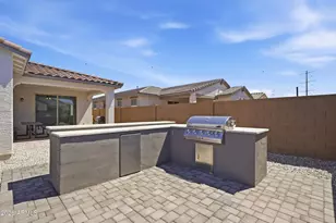 12554 W Levi Dr, Avondale, AZ 85323 - Photo 32